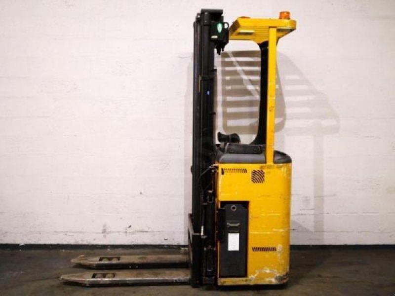 Caterpillar NSR16K