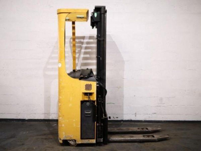 Caterpillar NSR16K