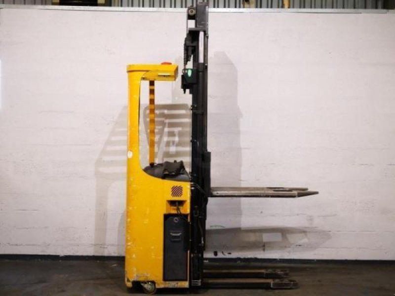 Caterpillar NSR16K