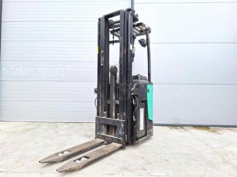 Caterpillar NSR20N