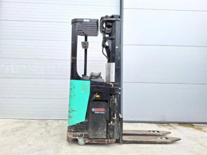 Caterpillar NSR20N