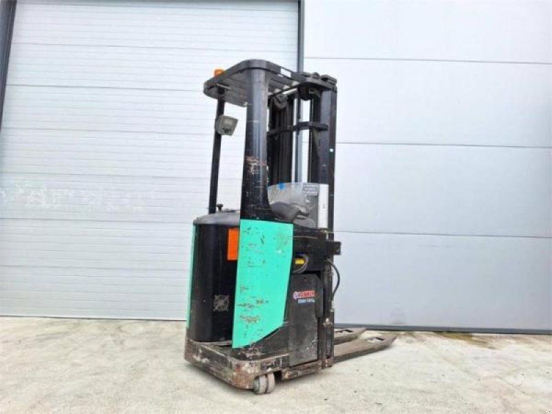 Caterpillar NSR20N