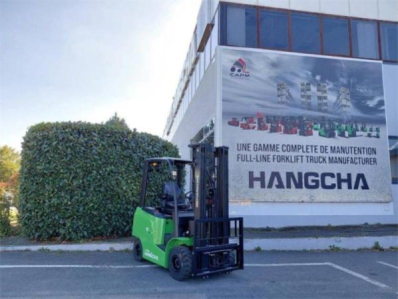 Hangcha AE15i (CPD15-AEY2-I)