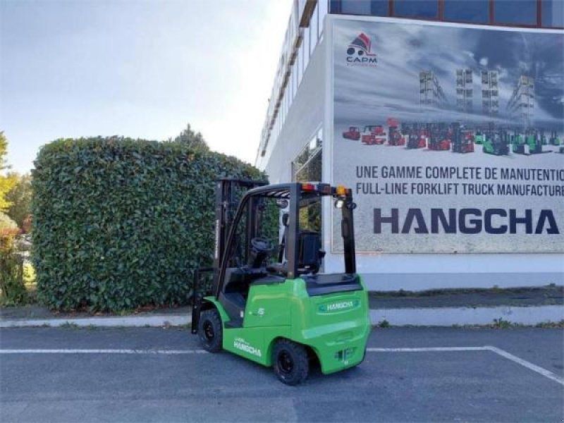 Hangcha AE15i (CPD15-AEY2-I)