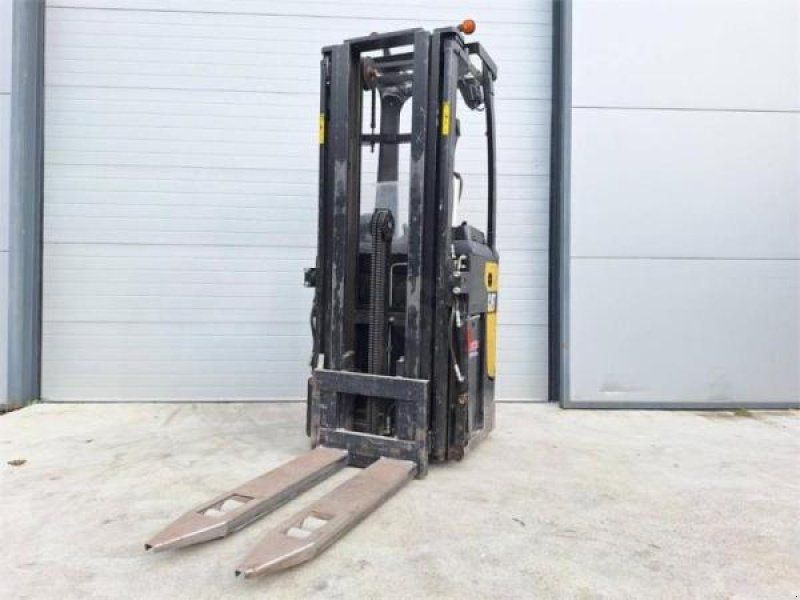 Caterpillar NSR20N