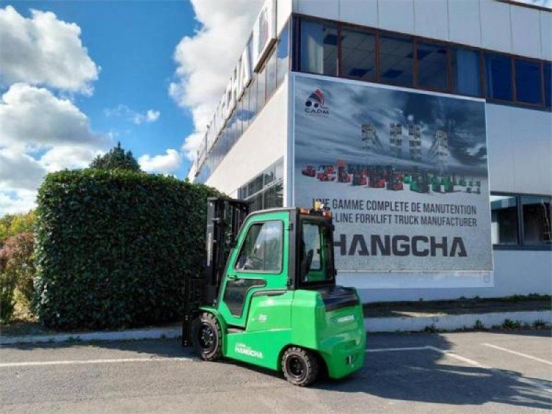 Hangcha AE35-I