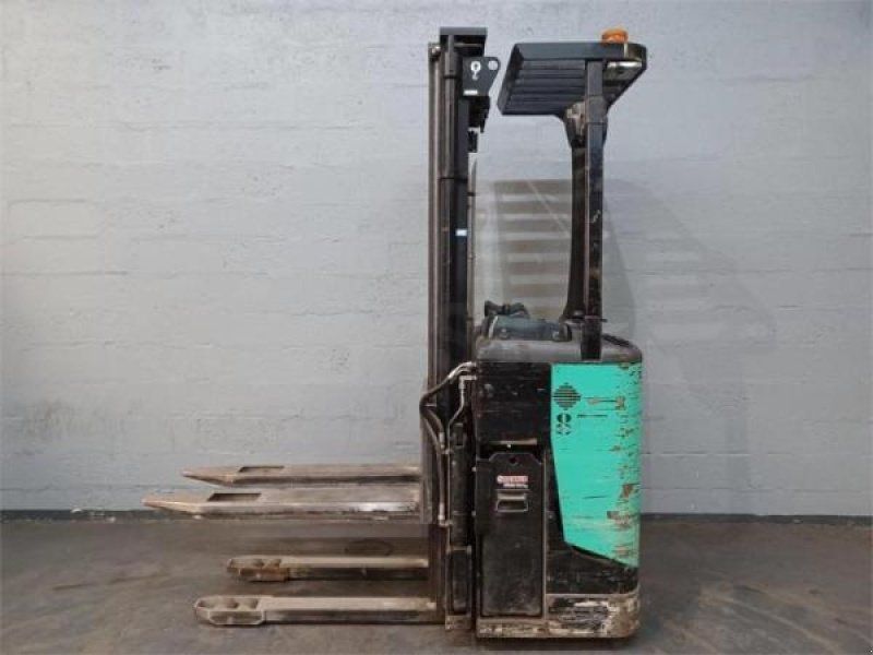 Caterpillar NSR16N