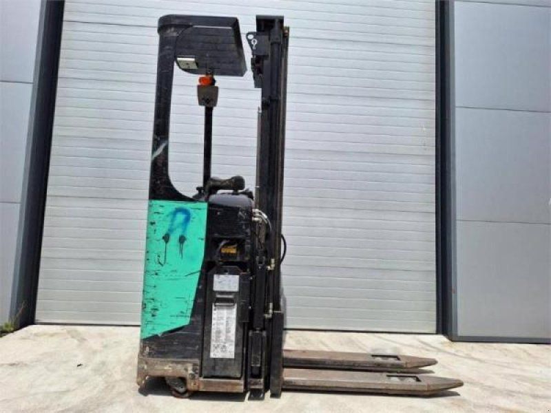 Caterpillar NSR16N