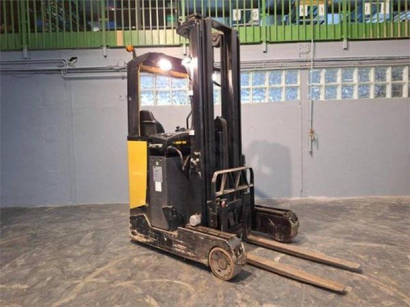 Caterpillar NR16N