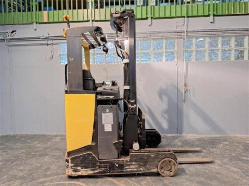 Caterpillar NR16N