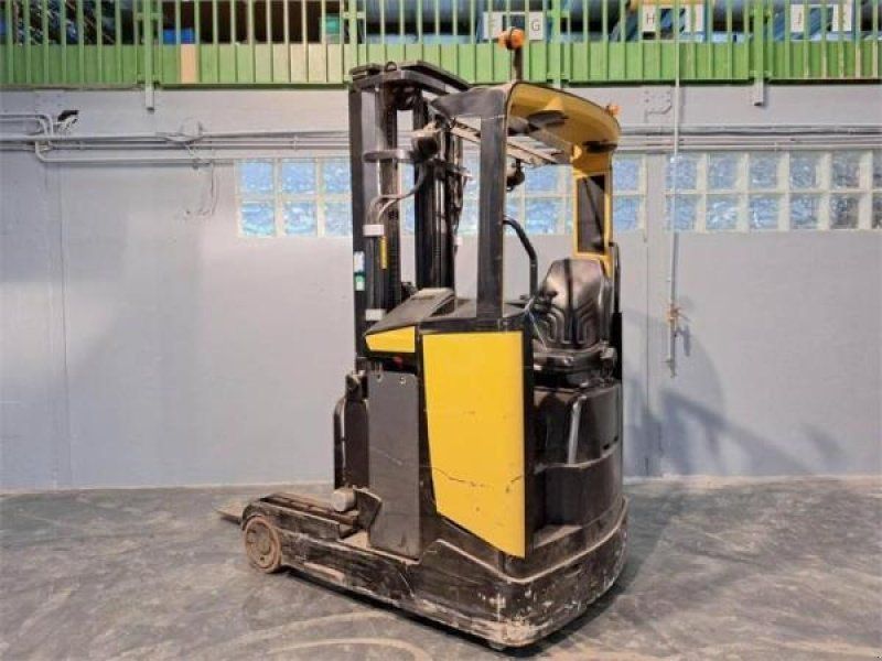 Caterpillar NR16N