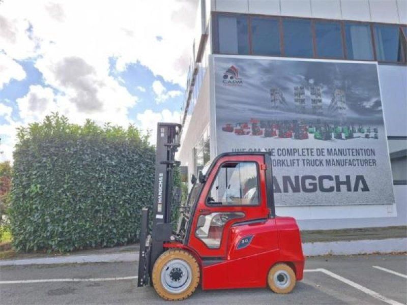Hangcha AE30