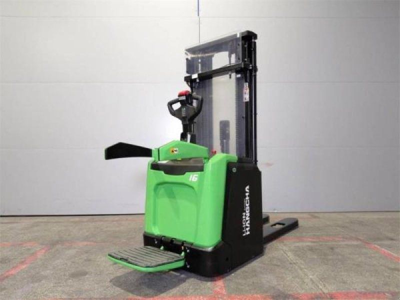 Hangcha CDD16-XT1S-SI