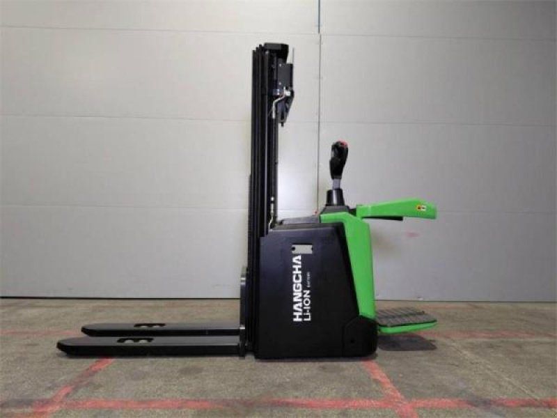 Hangcha CDD16-XT1S-SI