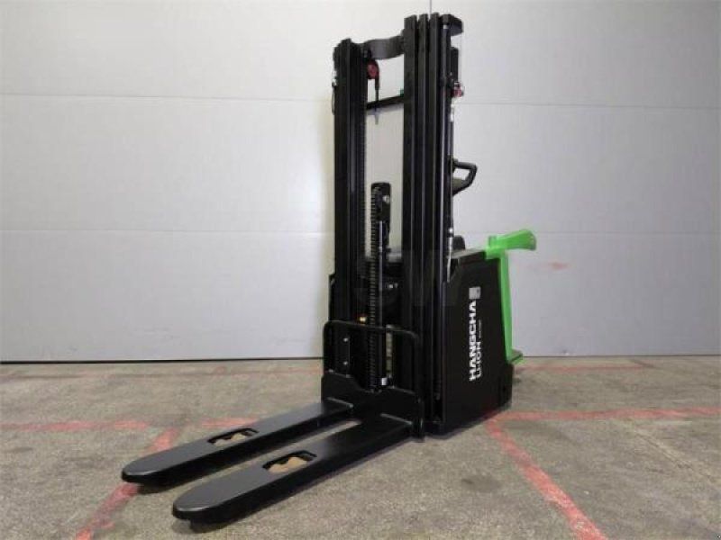 Hangcha CDD16-XT1S-SI
