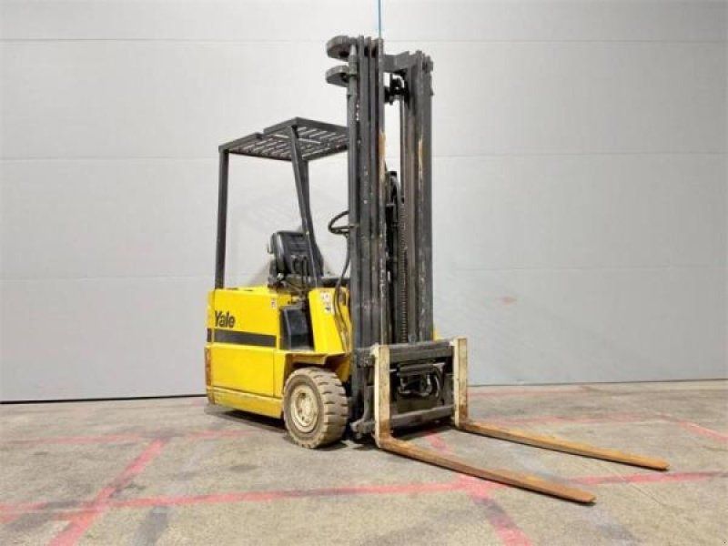 Yale ERP15RCF