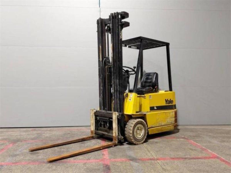 Yale ERP15RCF