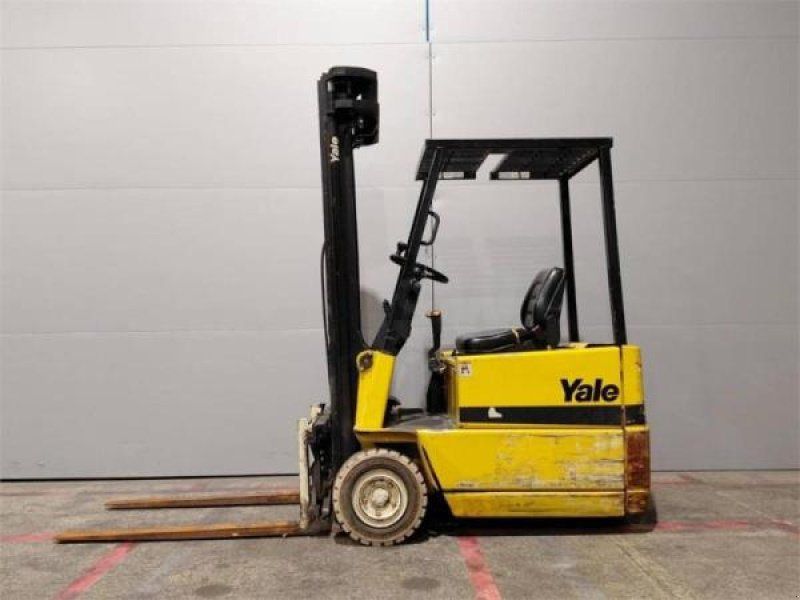 Yale ERP15RCF