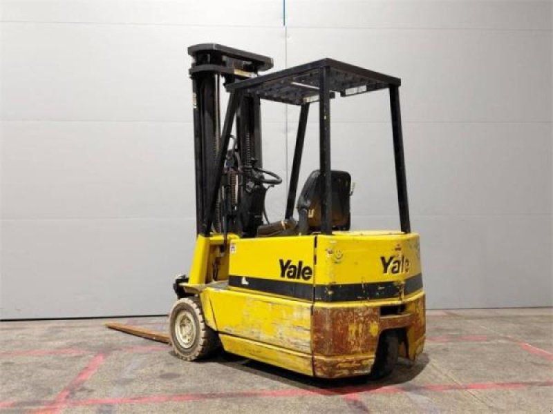 Yale ERP15RCF