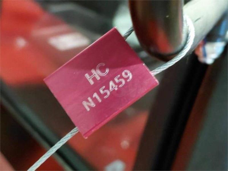 Hangcha TT35-2 (CPCD35-X2W98E-RT2)