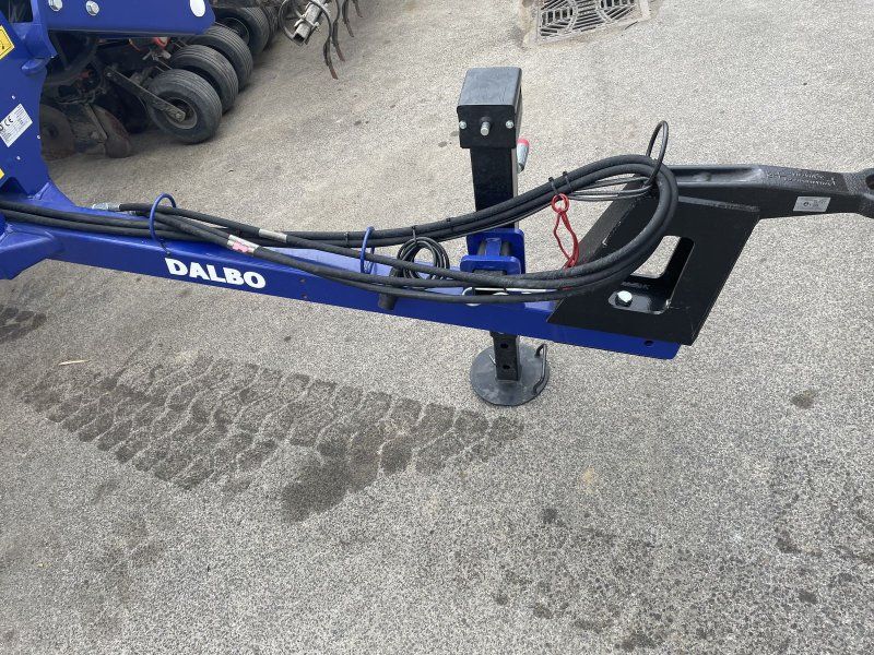 Dal Cero MINIMAX
