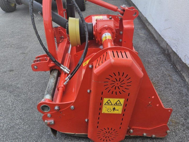 Vigolo MU2 200