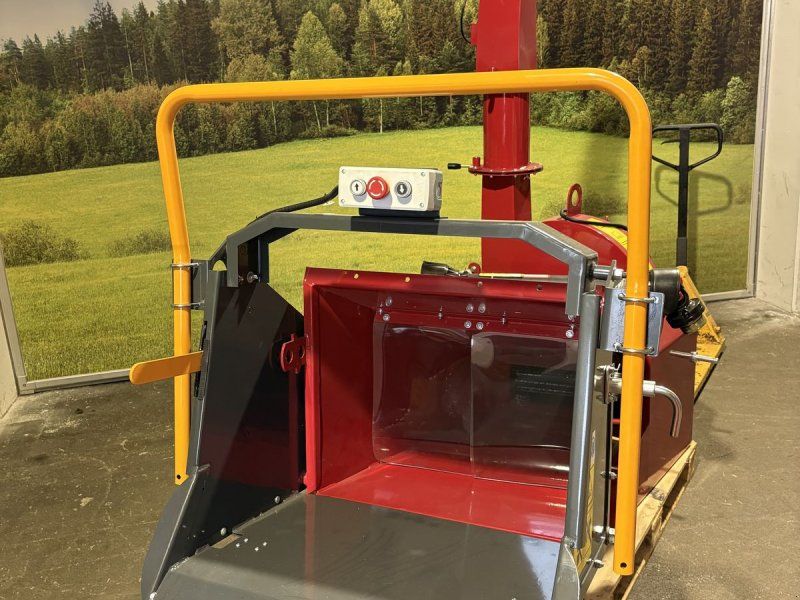 Brugger PX130