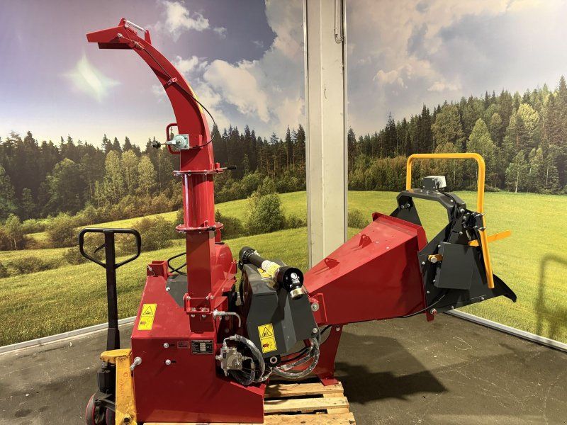 Brugger PX130