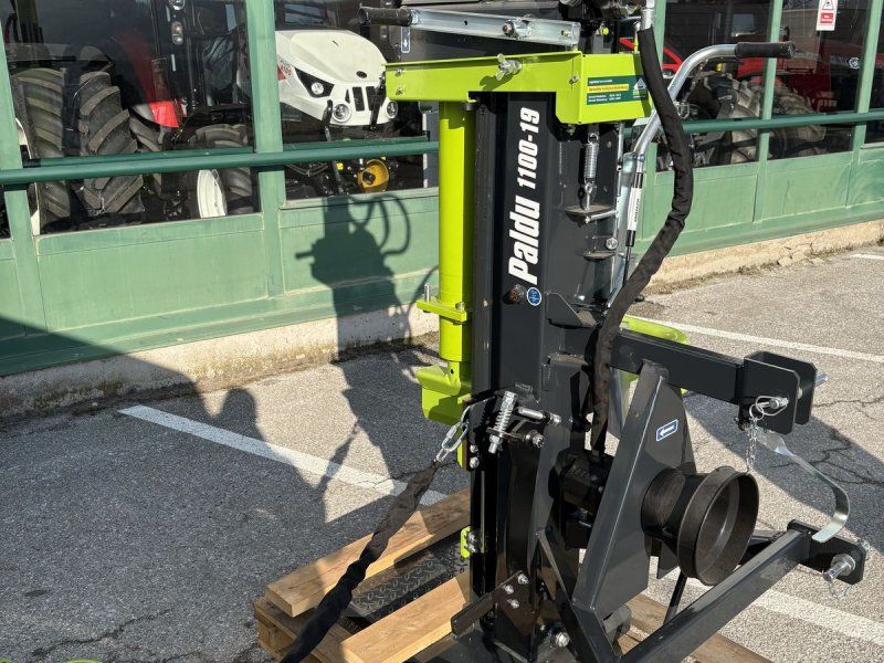 Paldu M6622N
