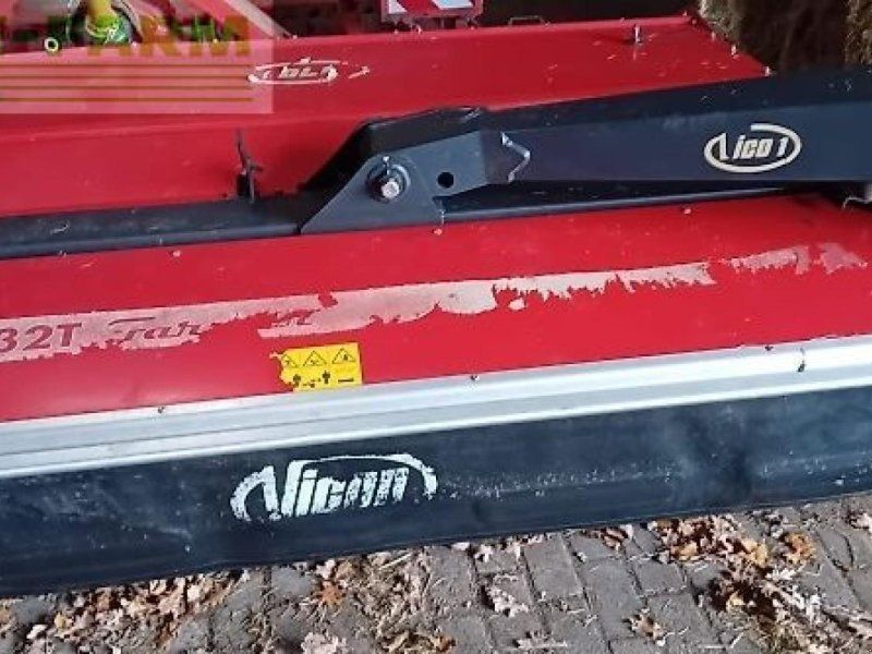 Vicon extra 632t #78766