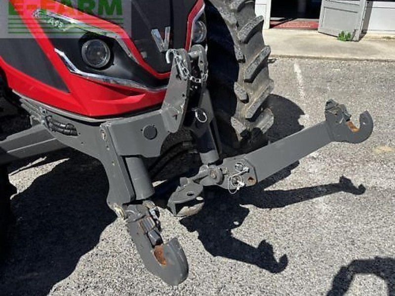 Valtra a95