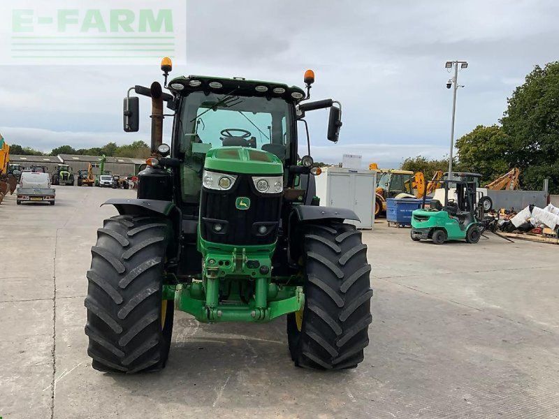John Deere 6215r (st26572)