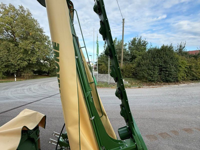 Krone ActiveMow R320 #Aktionspreis