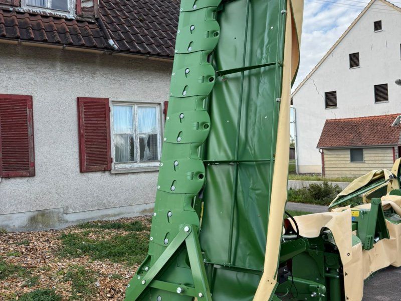 Krone ActiveMow R320 #Aktionspreis