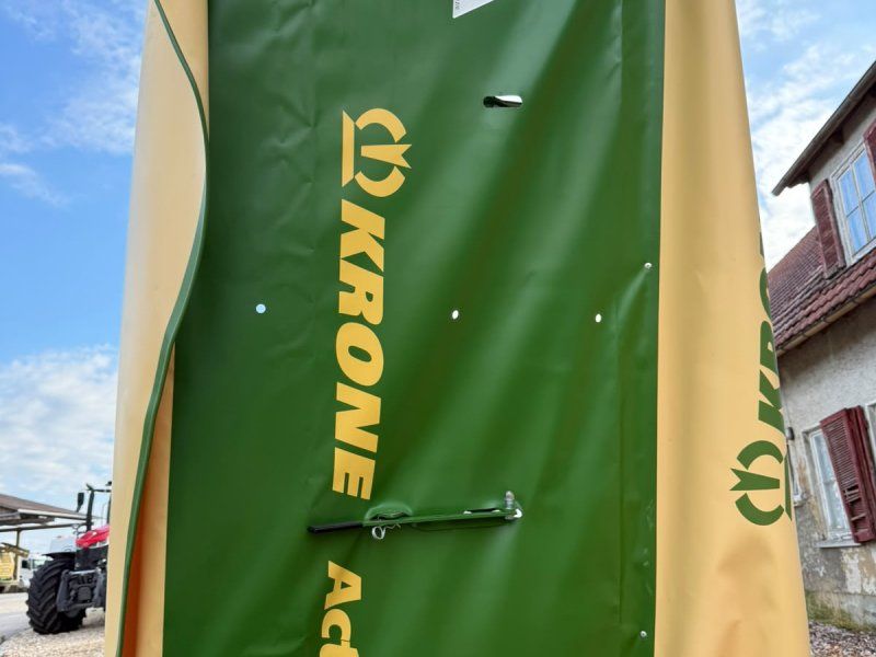 Krone ActiveMow R320 #Aktionspreis