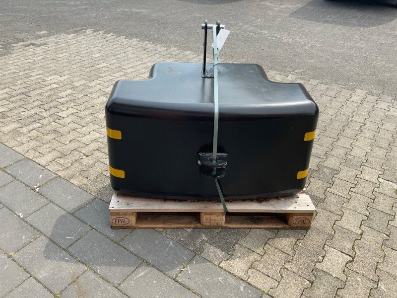 Tenwinkel 1050 KG TOP