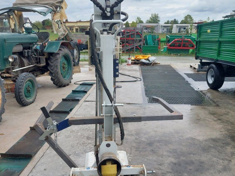 Holzkraft Sonstige