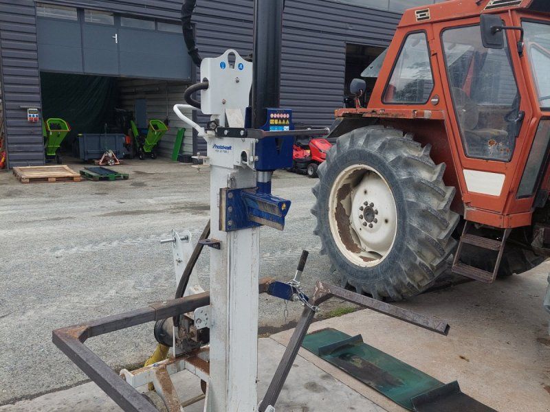 Holzkraft Sonstige