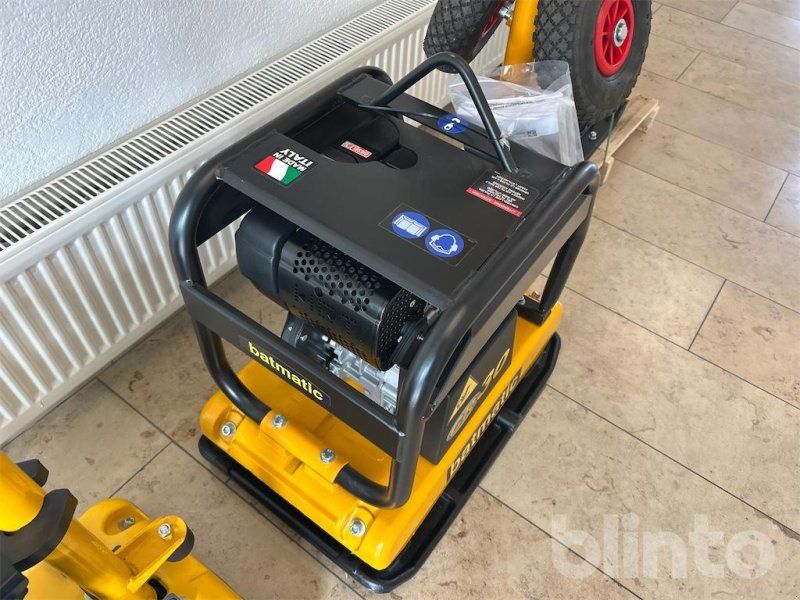 CR3050DH