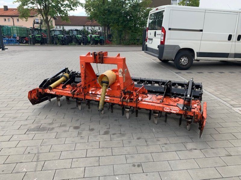 Maschio DC 3000