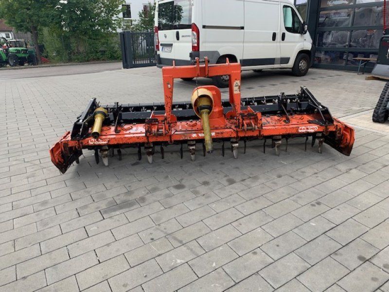 Maschio DC 3000