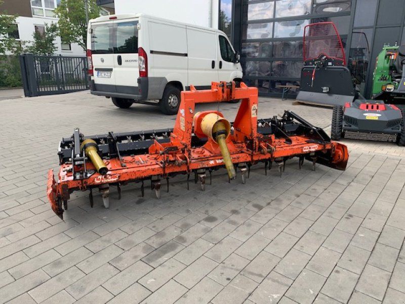 Maschio DC 3000