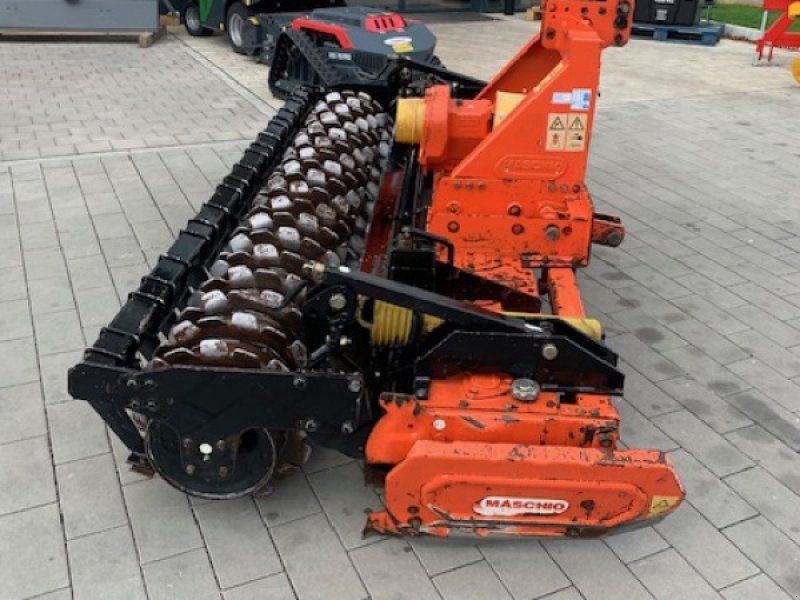 Maschio DC 3000