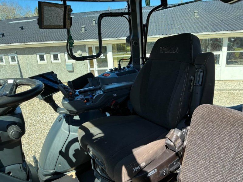 Valtra T 235 DIREKT