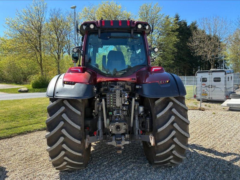 Valtra T 235 DIREKT