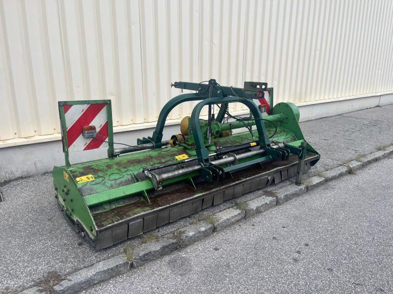 GU 275 B