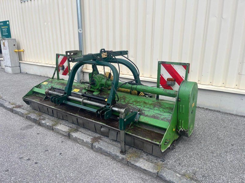 GU 275 B