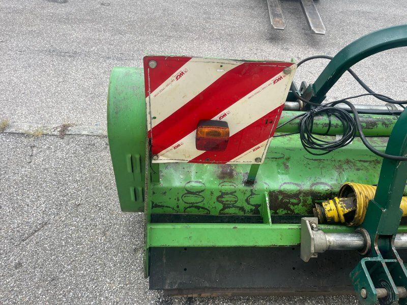GU 275 B