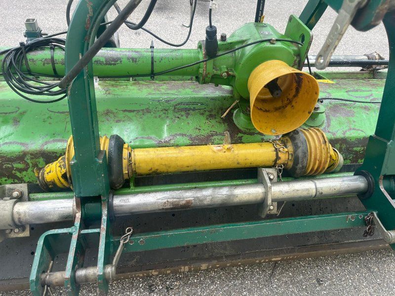 GU 275 B