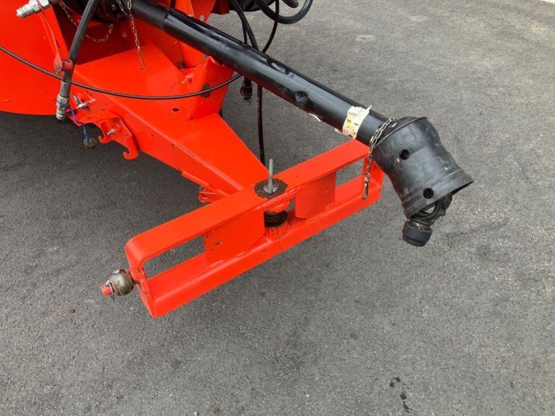 Kuhn Primor 3570 M